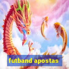 futband apostas